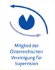 OVS-Logo